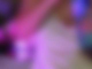 LexyEva's Live Sex Cam Show
