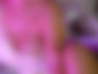 LexyEva's Live Sex Cam Show
