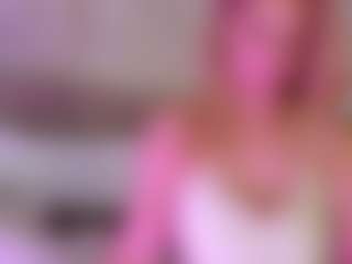 LexyEva's Live Sex Cam Show