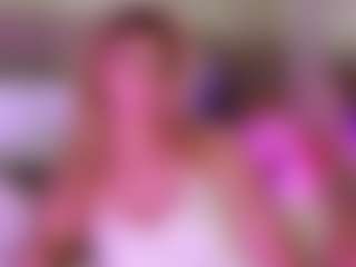 LexyEva's Live Sex Cam Show