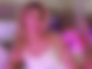 LexyEva's Live Sex Cam Show