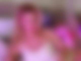 LexyEva's Live Sex Cam Show