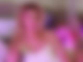 LexyEva's Live Sex Cam Show