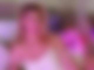 LexyEva's Live Sex Cam Show