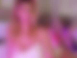LexyEva's Live Sex Cam Show