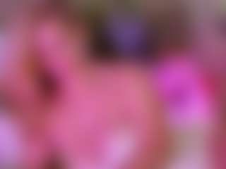 LexyEva's Live Sex Cam Show