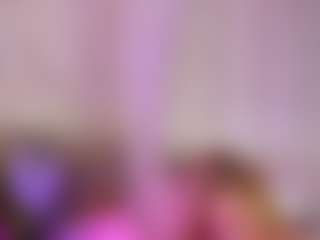 LexyEva's Live Sex Cam Show