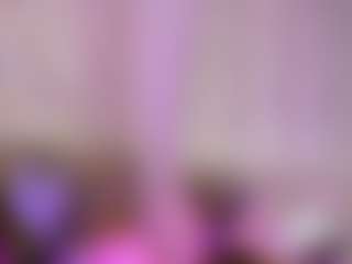 LexyEva's Live Sex Cam Show