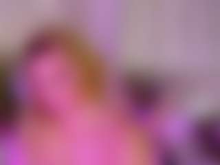 LexyEva's Live Sex Cam Show