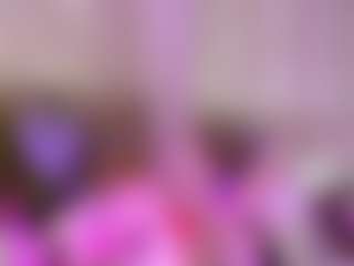 LexyEva's Live Sex Cam Show