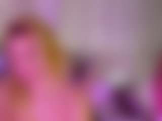 LexyEva's Live Sex Cam Show