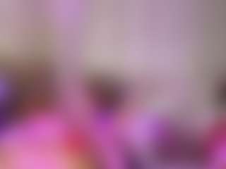 LexyEva's Live Sex Cam Show