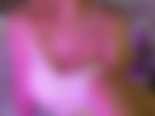 LexyEva's Live Sex Cam Show