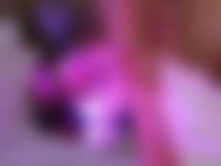 LexyEva's Live Sex Cam Show