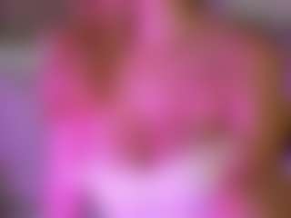 LexyEva's Live Sex Cam Show