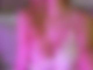 LexyEva's Live Sex Cam Show