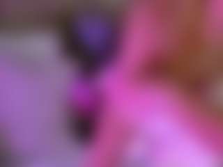 LexyEva's Live Sex Cam Show