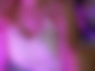 LexyEva's Live Sex Cam Show