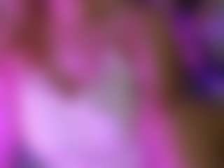 LexyEva's Live Sex Cam Show