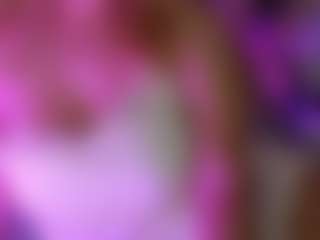 LexyEva's Live Sex Cam Show