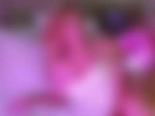 LexyEva's Live Sex Cam Show