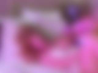 LexyEva's Live Sex Cam Show