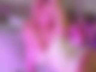 LexyEva's Live Sex Cam Show