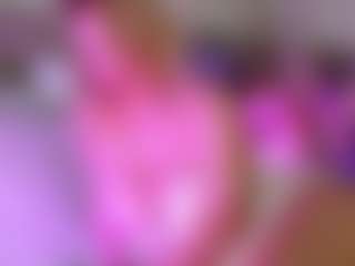 LexyEva's Live Sex Cam Show
