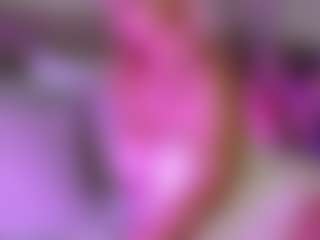 LexyEva's Live Sex Cam Show