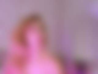 LexyEva's Live Sex Cam Show