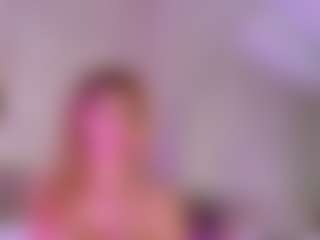 LexyEva's Live Sex Cam Show
