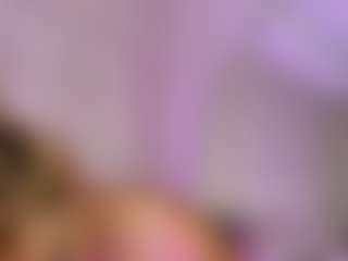 LexyEva's Live Sex Cam Show