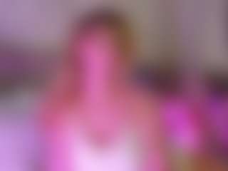 LexyEva's Live Sex Cam Show