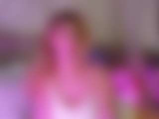 LexyEva's Live Sex Cam Show