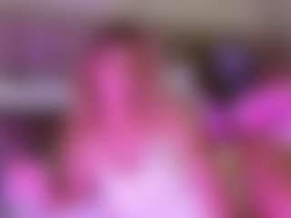 LexyEva's Live Sex Cam Show