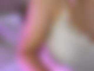 LexyEva's Live Sex Cam Show