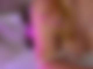 LexyEva's Live Sex Cam Show