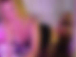 LexyEva's Live Sex Cam Show
