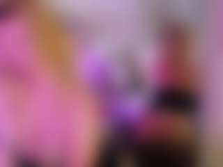 LexyEva's Live Sex Cam Show