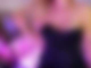 LexyEva's Live Sex Cam Show