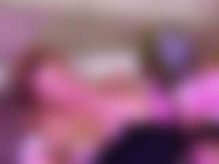 LexyEva's Live Sex Cam Show