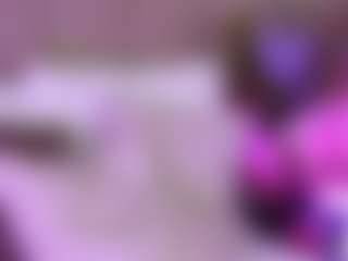 LexyEva's Live Sex Cam Show