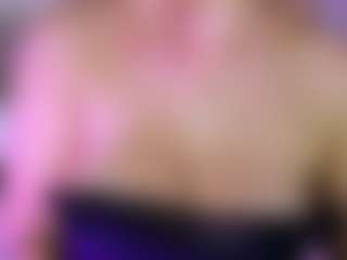 LexyEva's Live Sex Cam Show