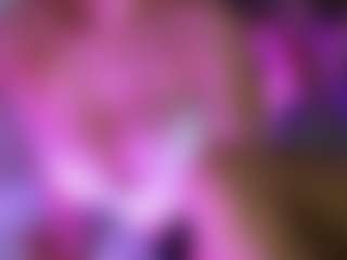 LexyEva's Live Sex Cam Show