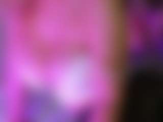 LexyEva's Live Sex Cam Show
