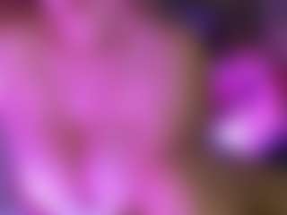 LexyEva's Live Sex Cam Show