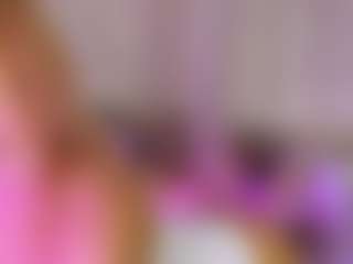 LexyEva's Live Sex Cam Show