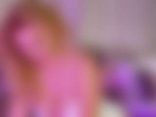 LexyEva's Live Sex Cam Show