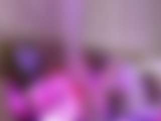 LexyEva's Live Sex Cam Show