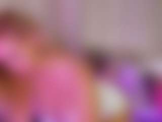LexyEva's Live Sex Cam Show